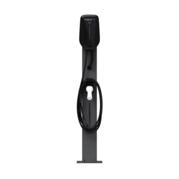 Rise Black 7,4 Kw