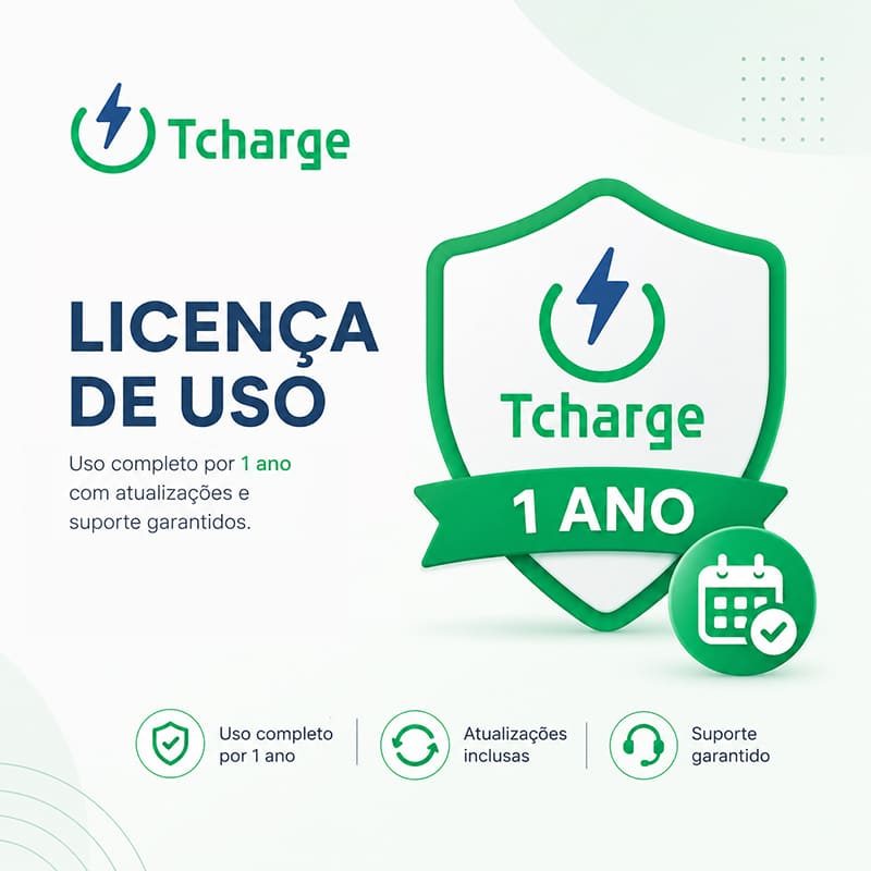 assinatura-licenca-1-ano