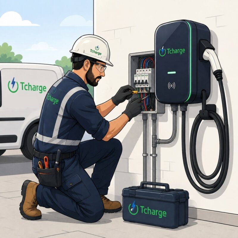 servico-tcharge