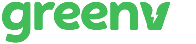 logo-greenv-400