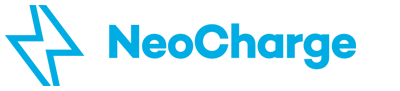 logo-neocharge-400