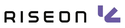 logo-riseon-400