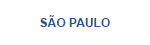 franqua eletroposto em são paulo